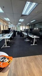 Peninsula Plaza (D6), Office #639007971